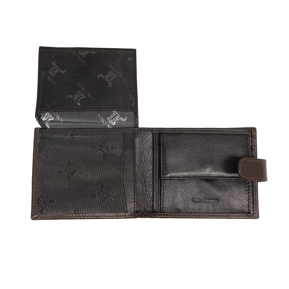 portofel-barbati-piele-naturala-maro-negru-Small3_