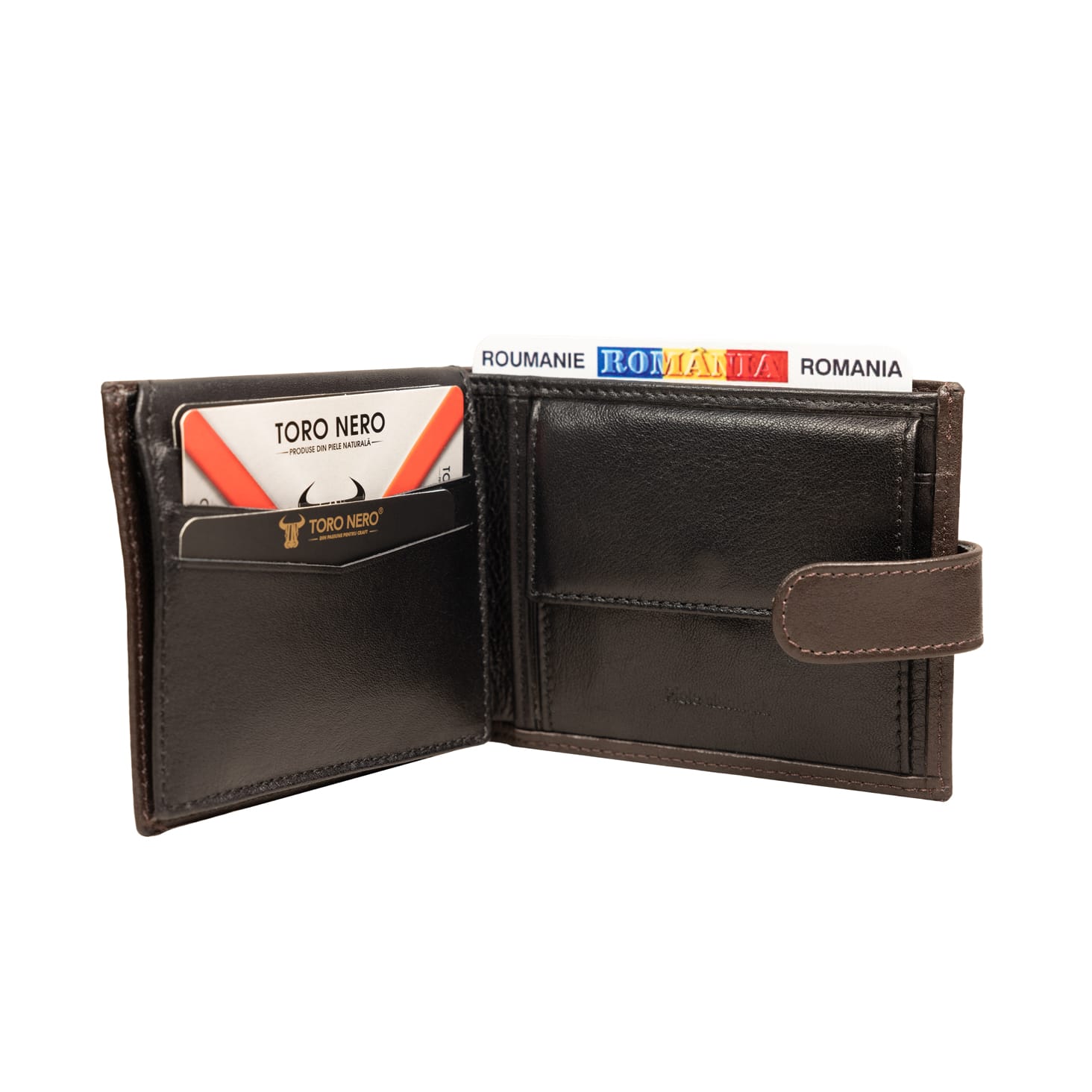 portofel-barbati-piele-naturala-maro-negru-Small4_
