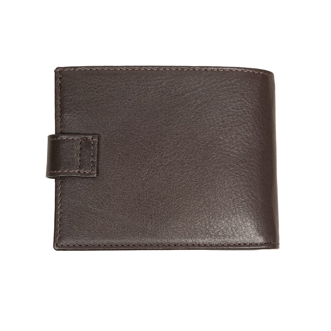 portofel-barbati-piele-naturala-maro-negru-Small5_