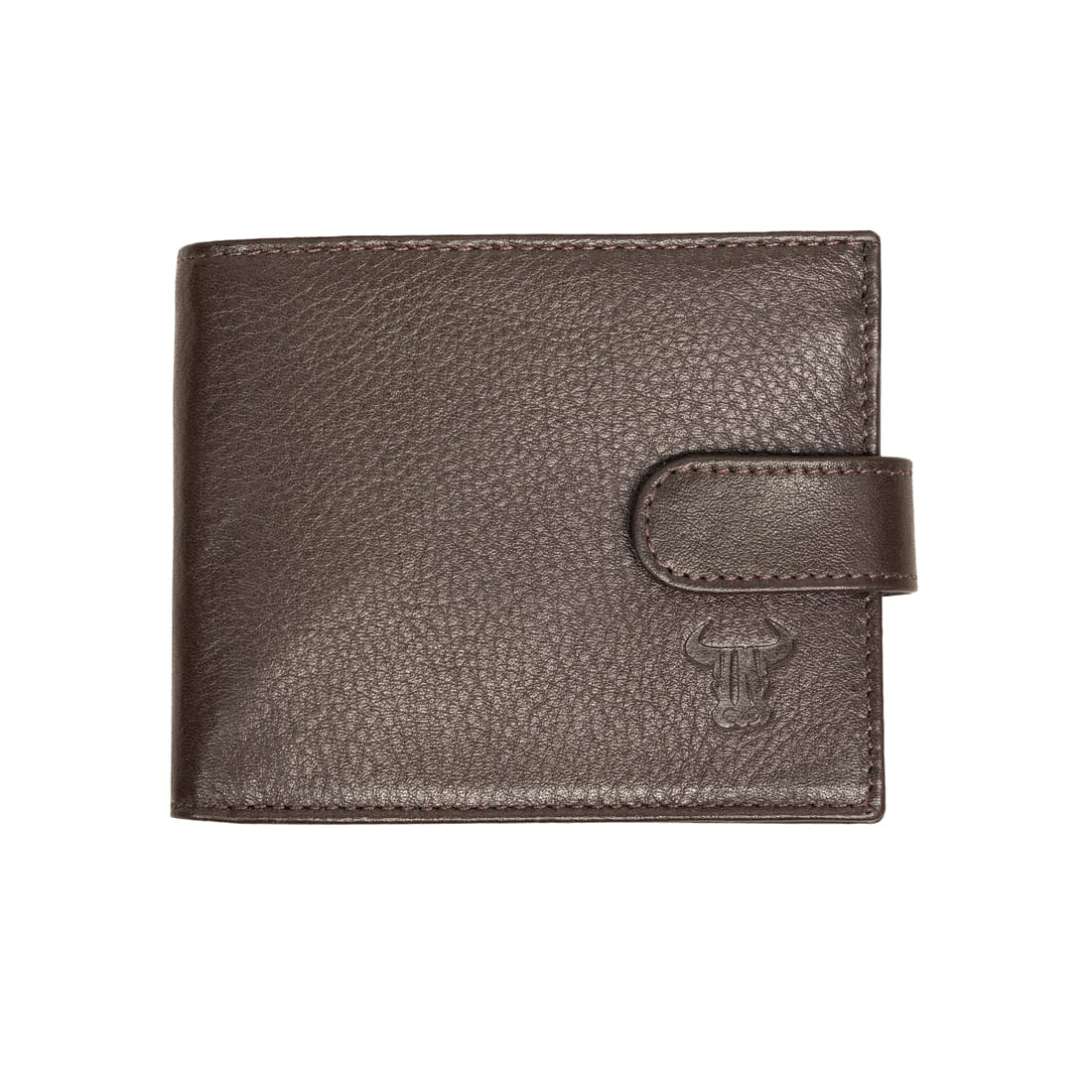 portofel-barbati-piele-naturala-maro-negru-Small