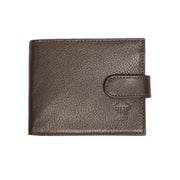 portofel-barbati-piele-naturala-maro-negru-Small