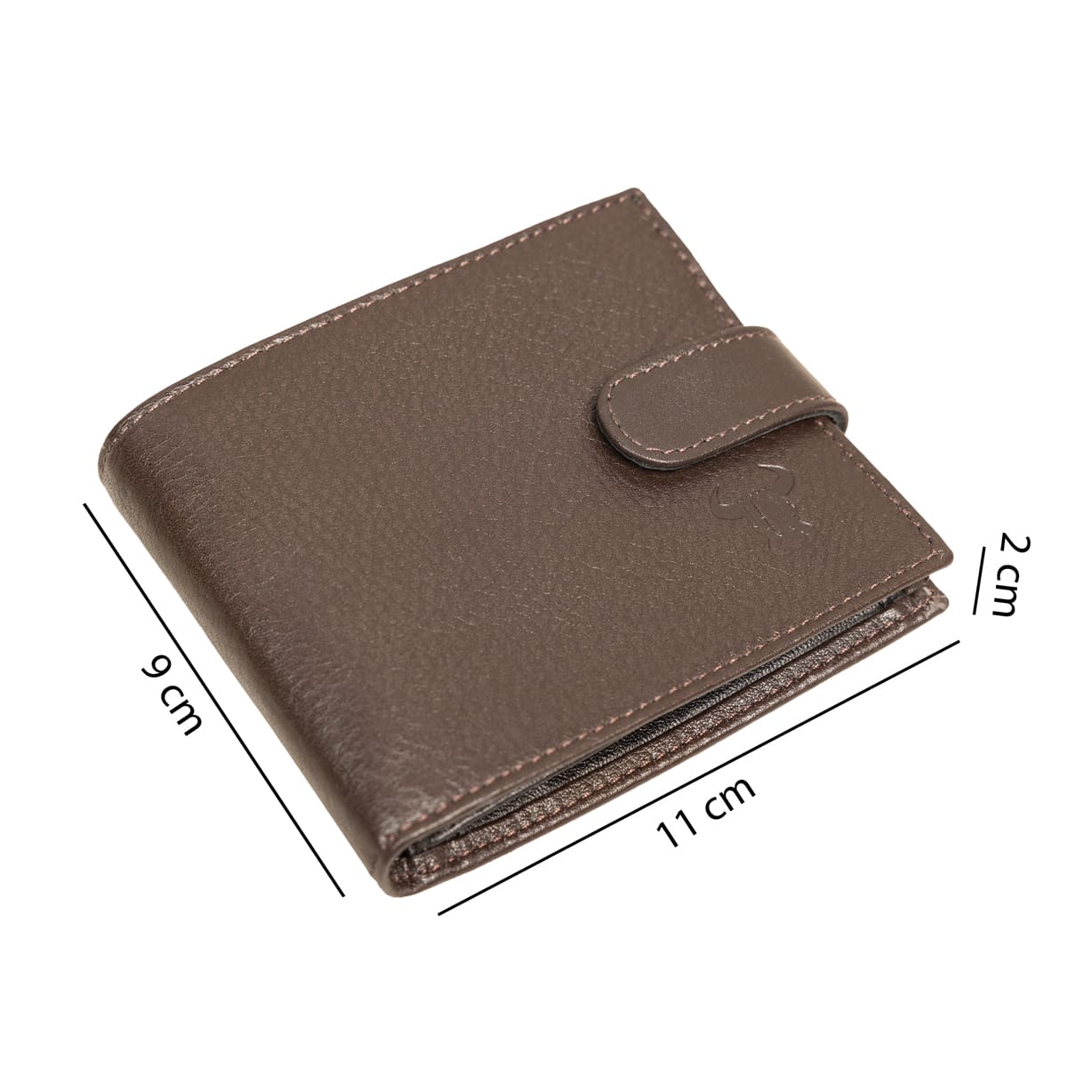 portofel-barbati-piele-naturala-maro-negru-Small1_