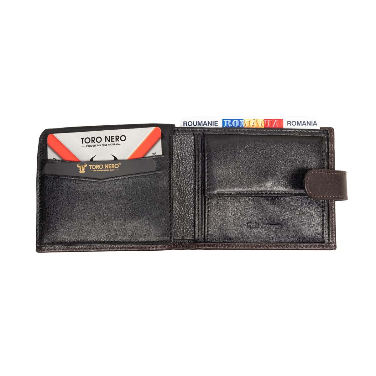 portofel-barbati-piele-naturala-maro-negru-Small2_