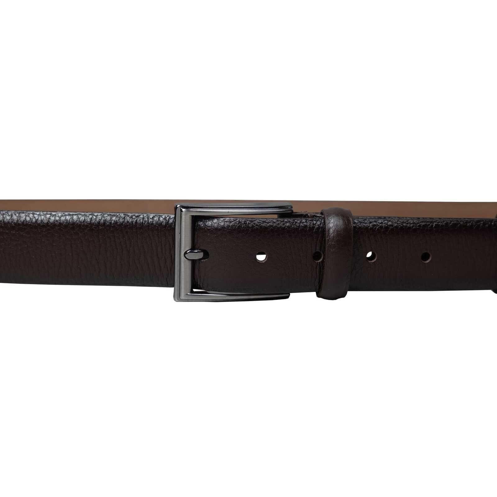 curea-barbati-piele-naturala-maro-inchis-Cherish1_