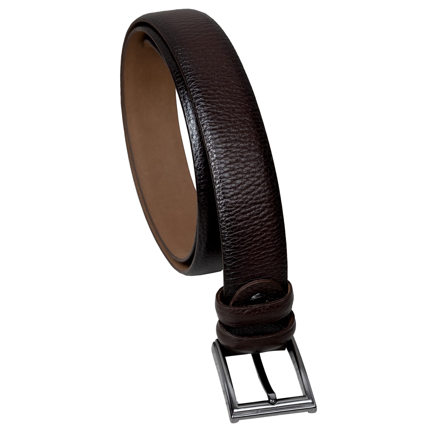 curea-barbati-piele-naturala-maro-inchis-Cherish3_