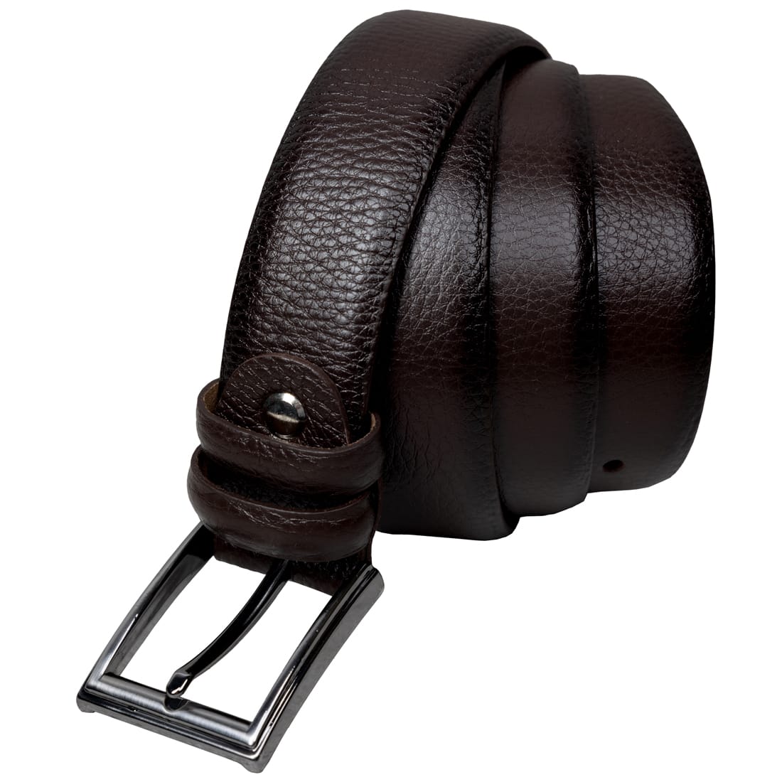 curea-barbati-piele-naturala-maro-inchis-Cherish4_