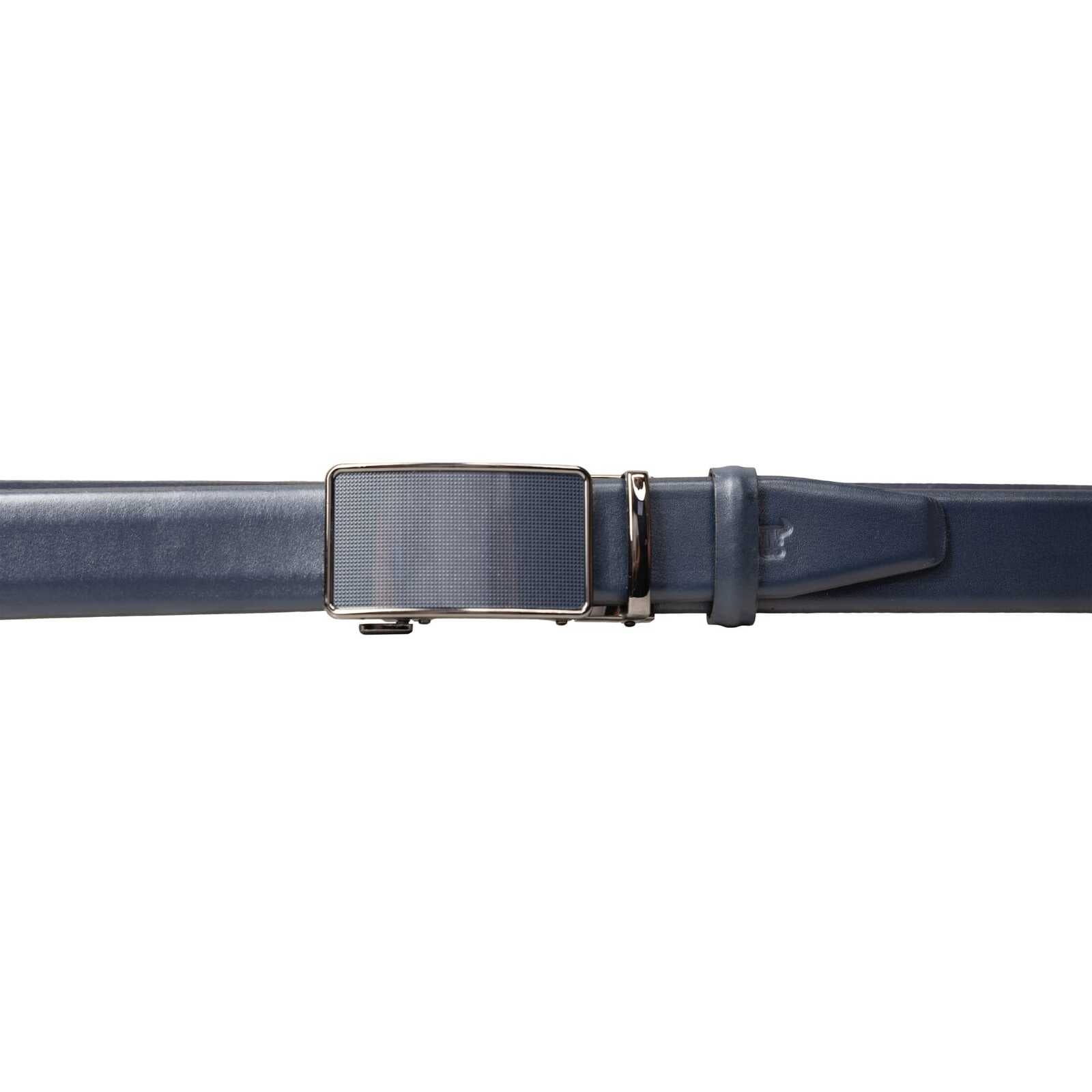 curea-barbati-piele-naturala-bleumarin-Soft1_