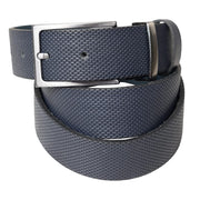 curea-barbati-piele-naturala-bleumarin-Imprim