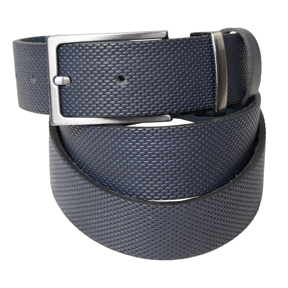 curea-barbati-piele-naturala-bleumarin-Imprim