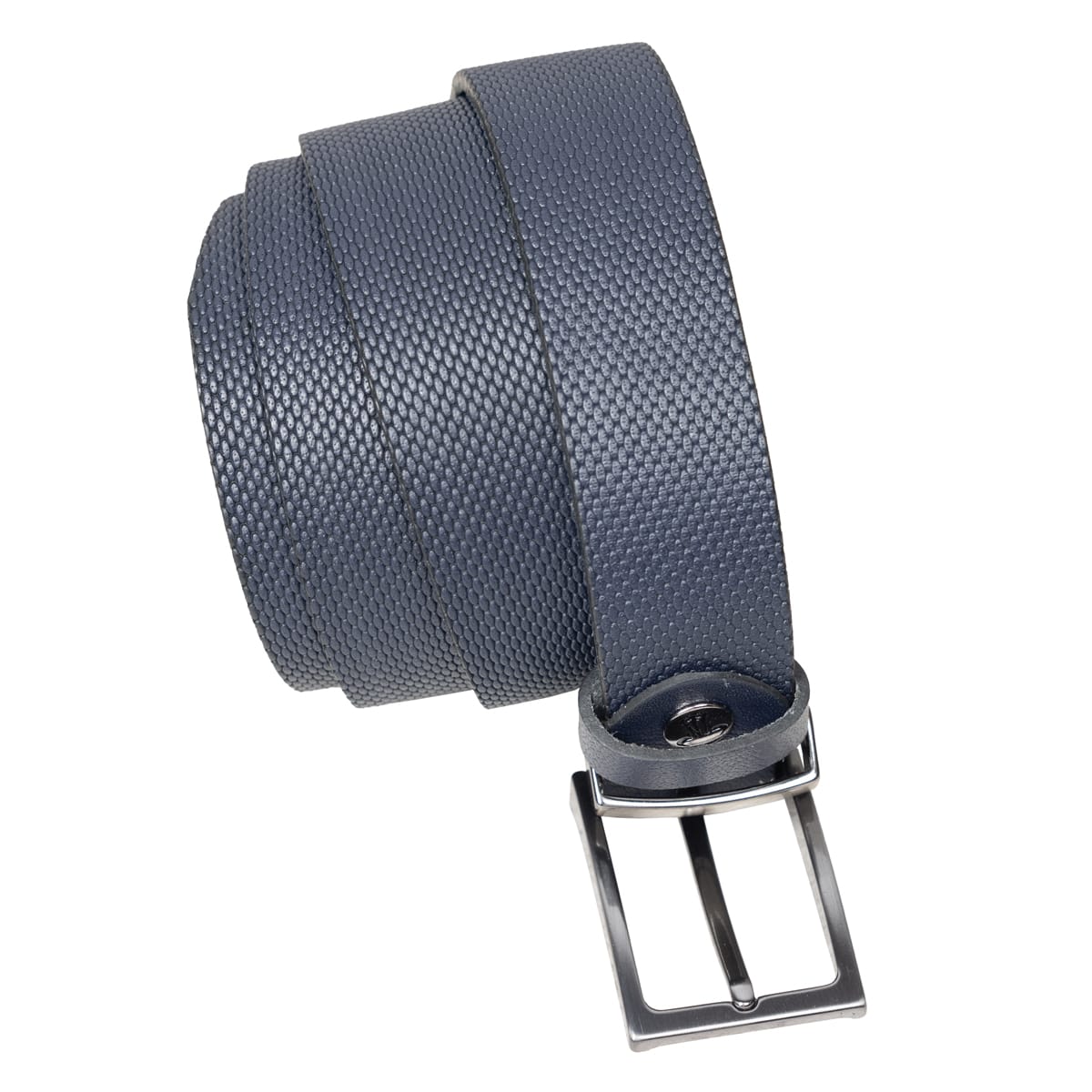 curea-barbati-piele-naturala-bleumarin-Imprim2_