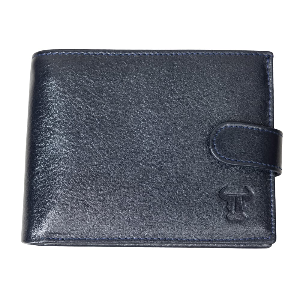 portofel-barbati-piele-naturala-bleumarin-ExecutiveE