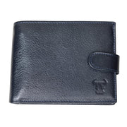 portofel-barbati-piele-naturala-bleumarin-ExecutiveE