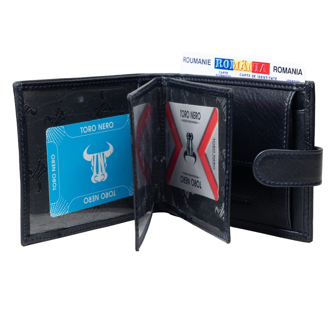 portofel-barbati-piele-naturala-bleumarin-ExecutiveE2_