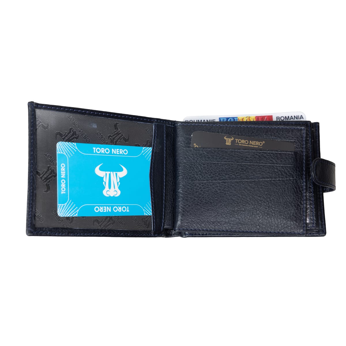 portofel-barbati-piele-naturala-bleumarin-ExecutiveE-14_-1