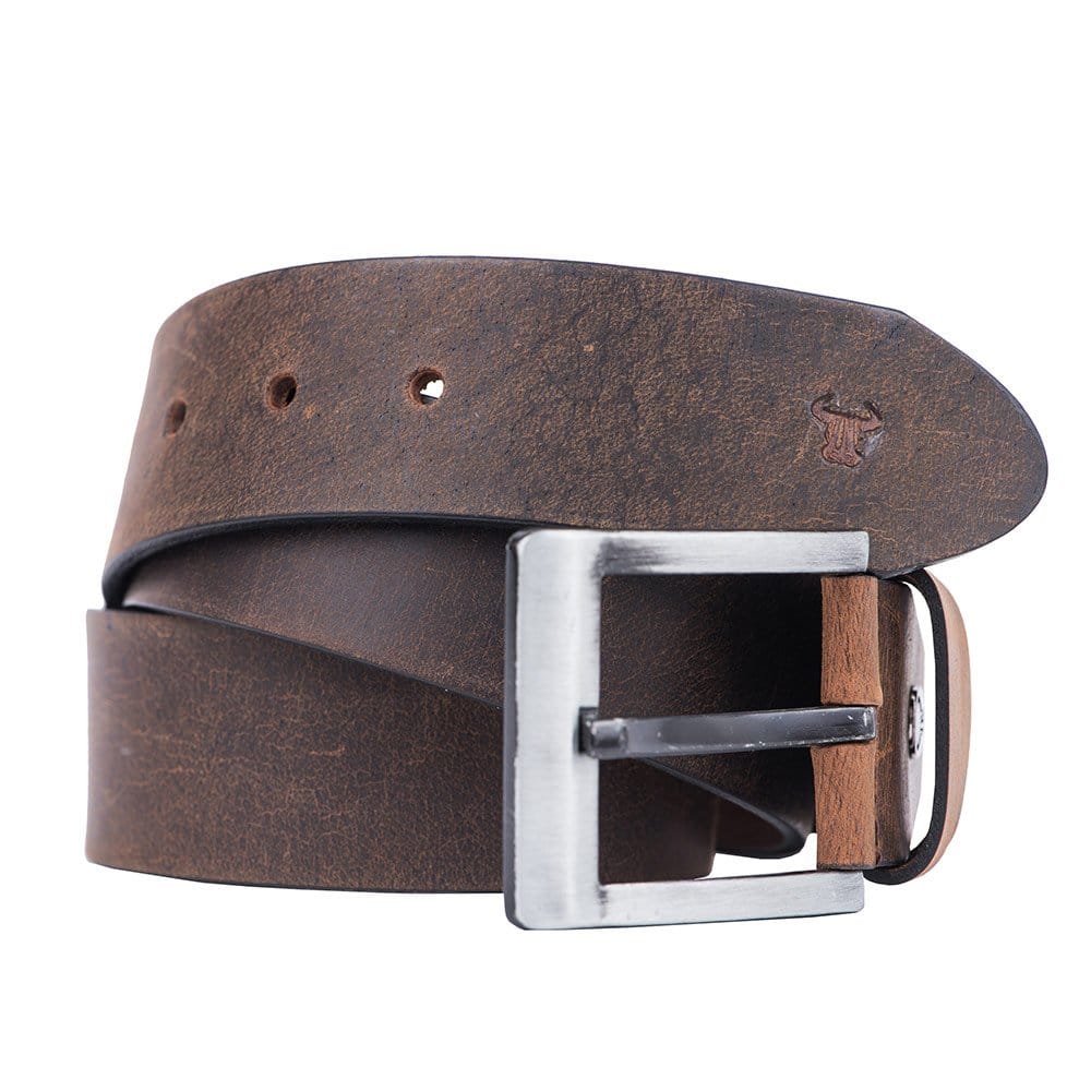 toro-nero-curea-din-piele-naturala-industrial-coffee-0452-1-2