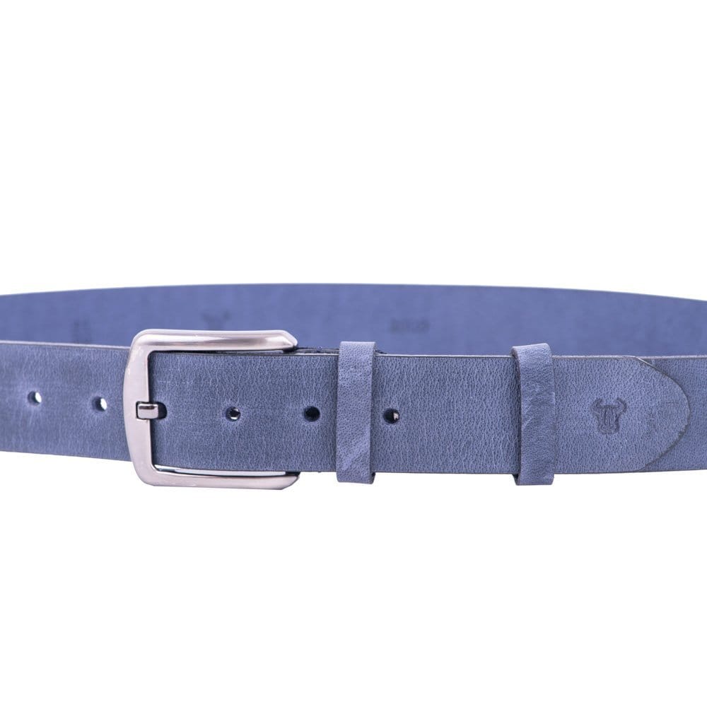 toro-nero-portofele-din-piele-naturala-Thick-Blue-6