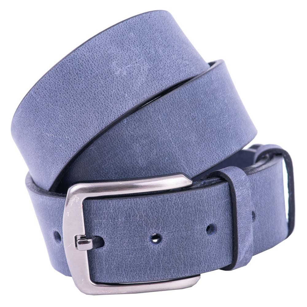 toro-nero-portofele-din-piele-naturala-Thick-Blue-7