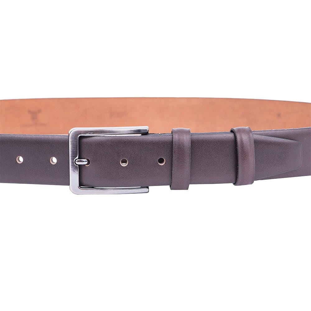 toro-nero-curea-din-piele-naturala-cherry-cherish-0352-8-6