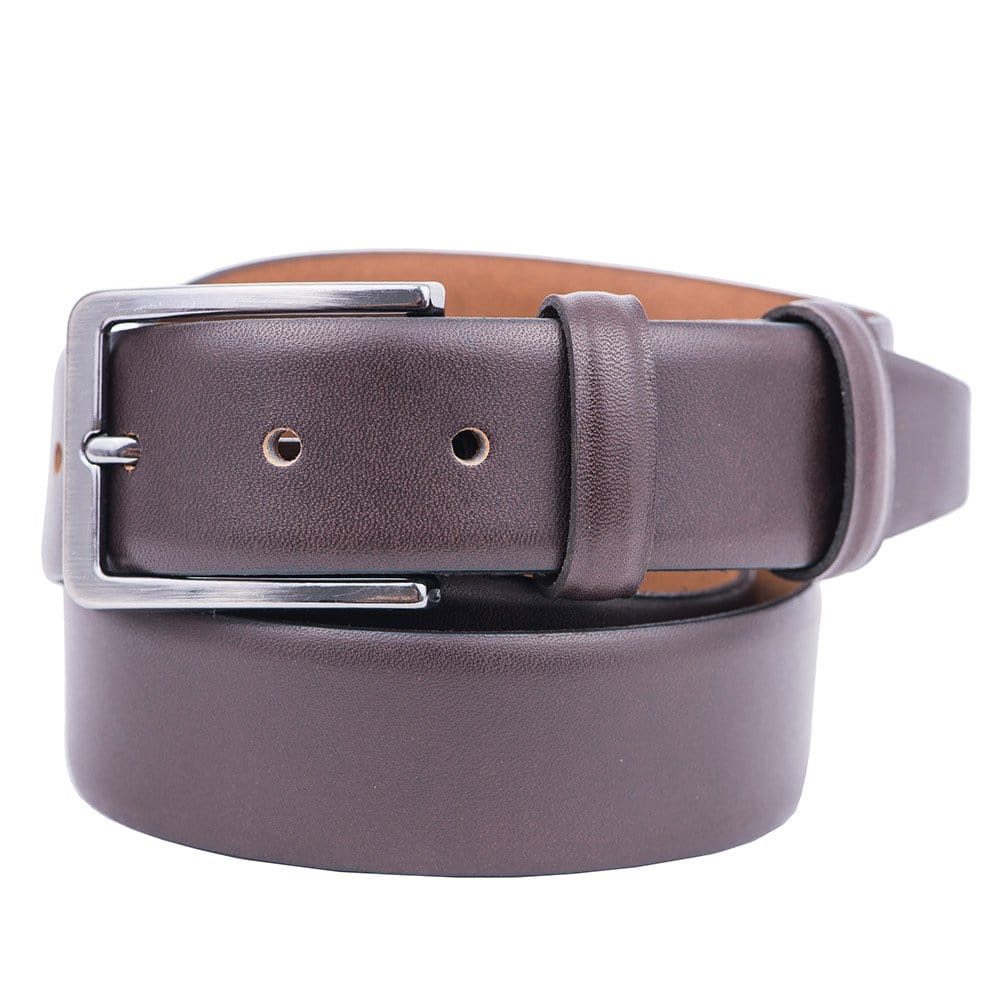 toro-nero-curea-din-piele-naturala-cherry-cherish-0352-8-4