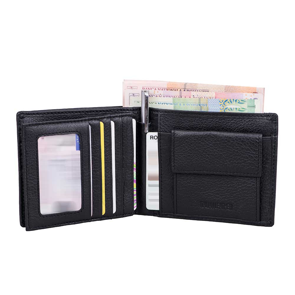 portofel-toro-nero-penna-black-pro-11