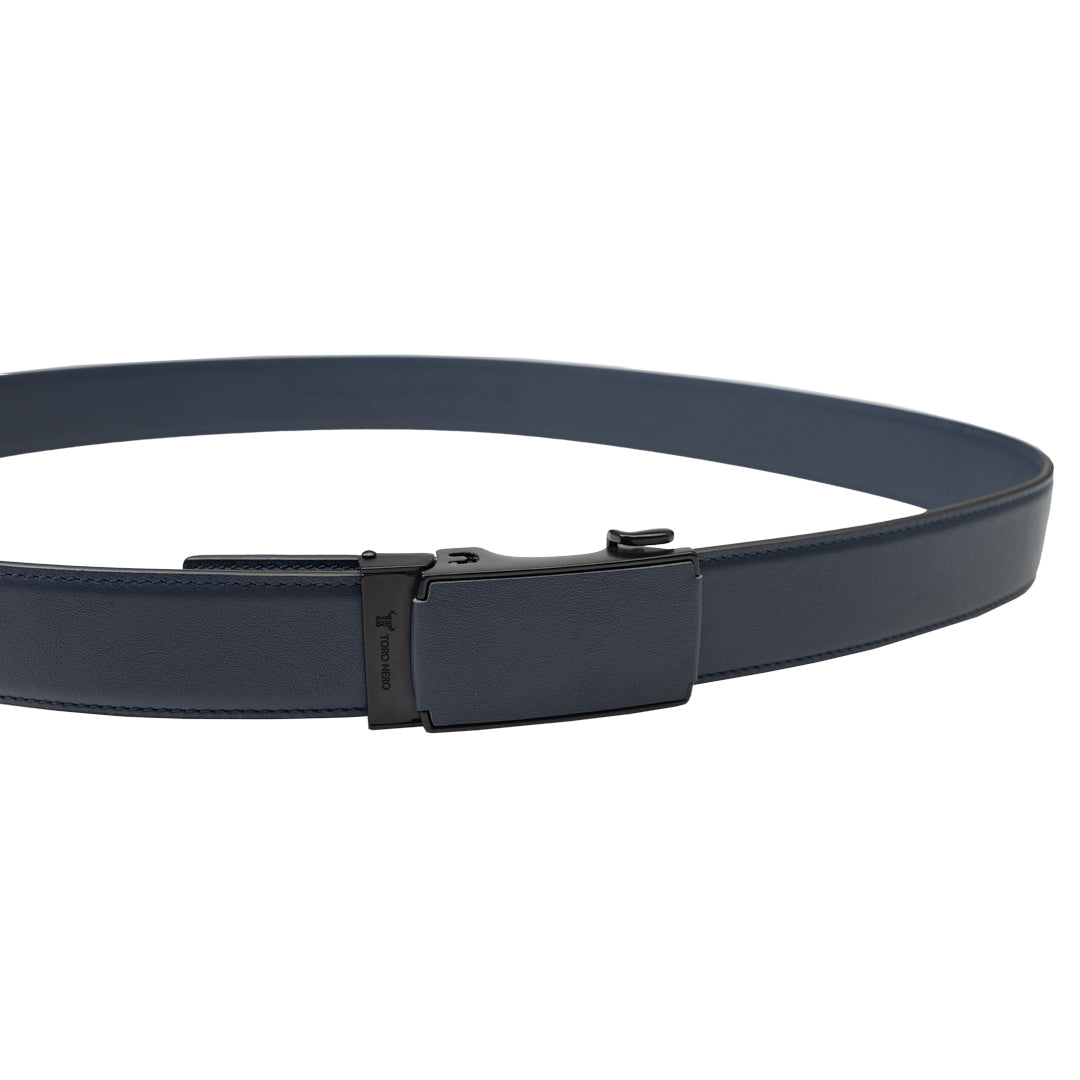 curea-barbati-piele-naturala-bleumarin-Moderny-auto1.jpg