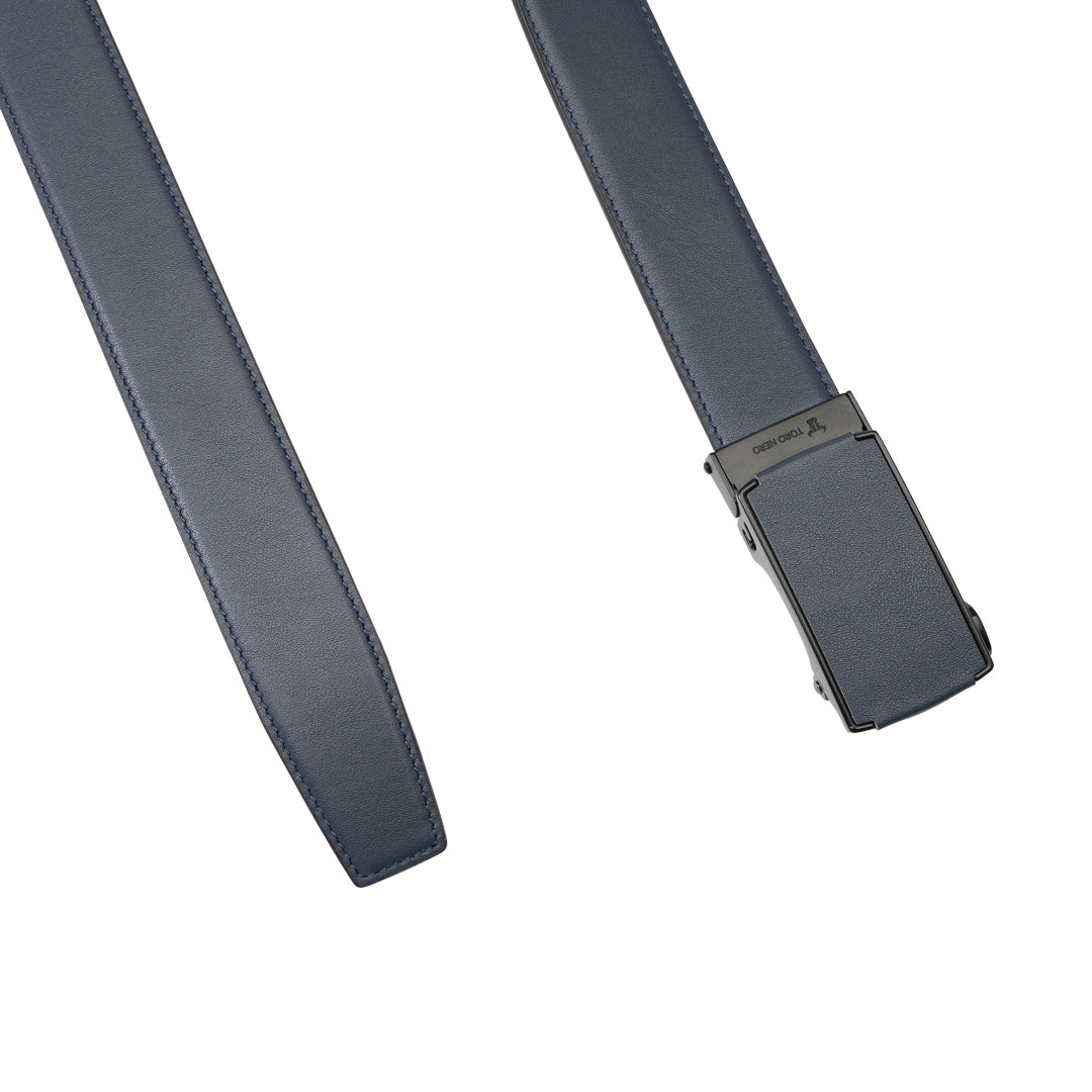 curea-barbati-piele-naturala-bleumarin-Moderny-auto2.jpg
