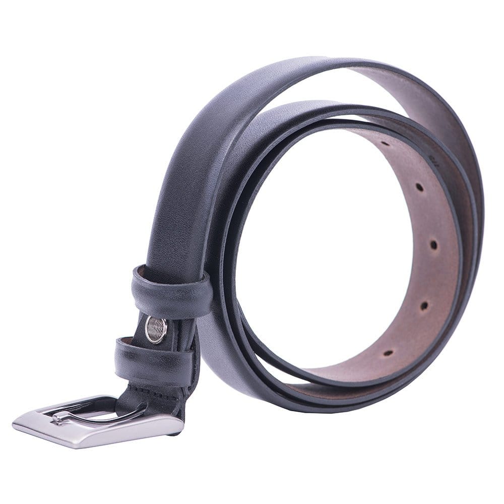 toro-nero-curea-din-piele-naturala-shadow-classic-slim-0301-2-1