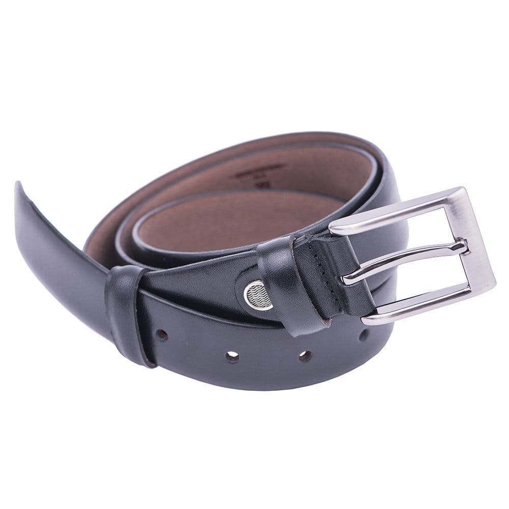 toro-nero-curea-din-piele-naturala-shadow-classic-slim-0301-2-4