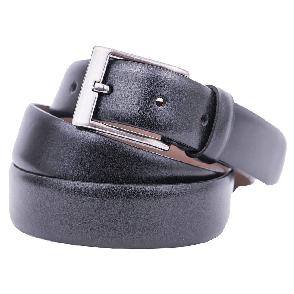 toro-nero-curea-din-piele-naturala-shadow-classic-slim-0301-2-5