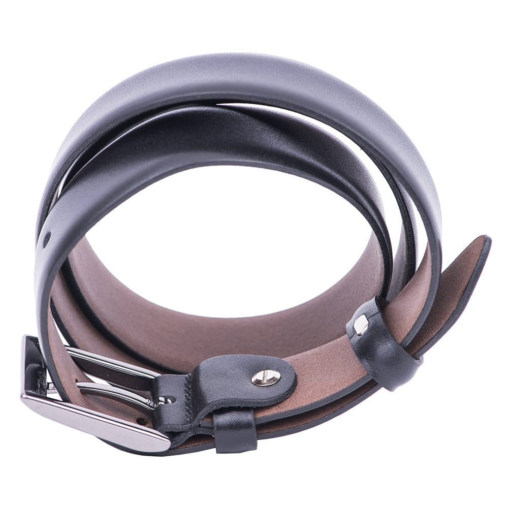 toro-nero-curea-din-piele-naturala-shadow-classic-slim-0301-2-7