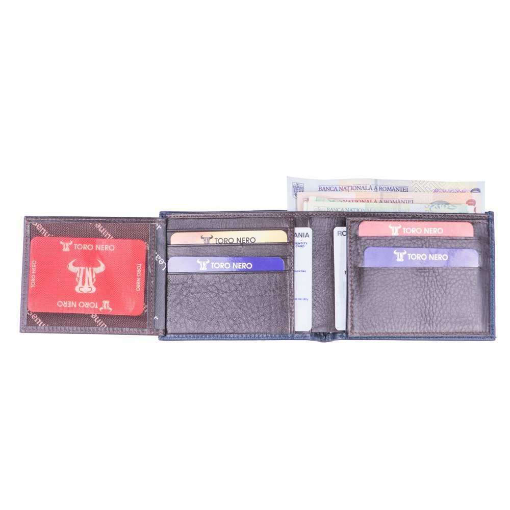 portofele | portofele și borsete | accesorii | Women | GOMEZ